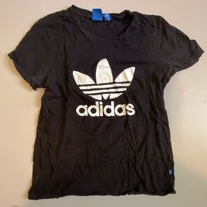Adidas T-shirt
